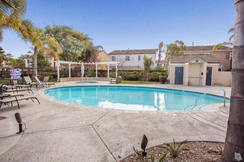 roommates in Oxnard Private Room in 1Bed.1Bath - cirtru.com