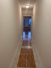 Entire Place 1Bed.1Bath