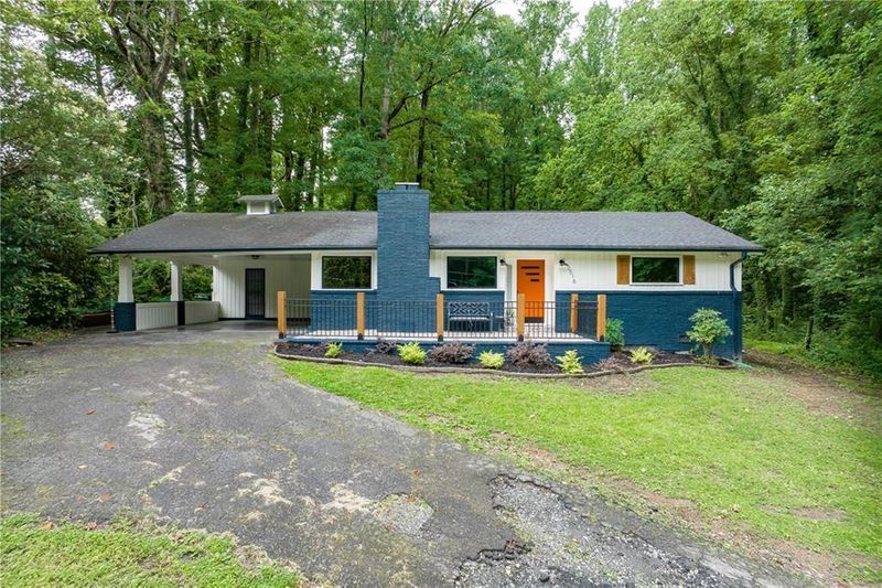 roommates in Atlanta Entire Place 2Bed.2Bath - cirtru.com