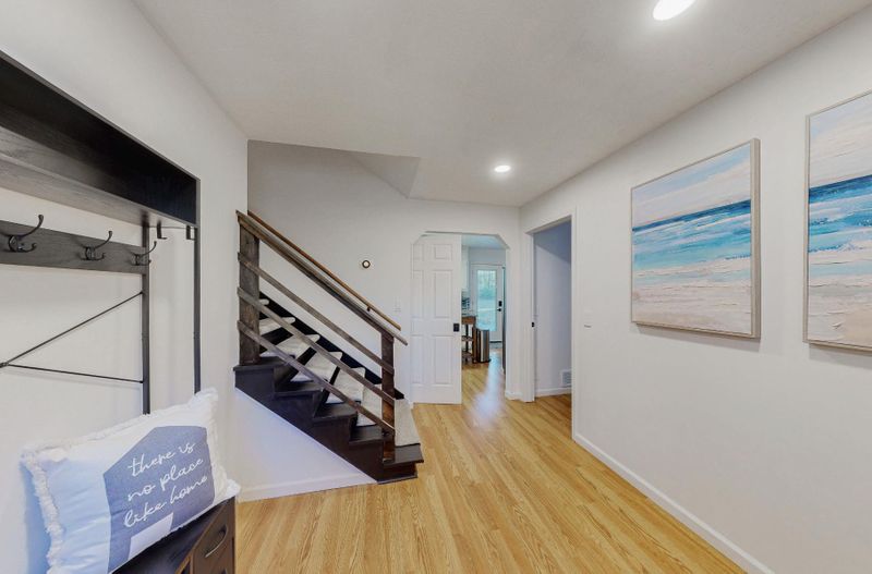 roommates in Undisclosed, Lawrenceville, GA 30046 Elite Lawrenceville Living: Near Downtown Square | Smart Tech Suites | Signature Fireplace & Private Ensuite (id. 11447) - cirtru.com