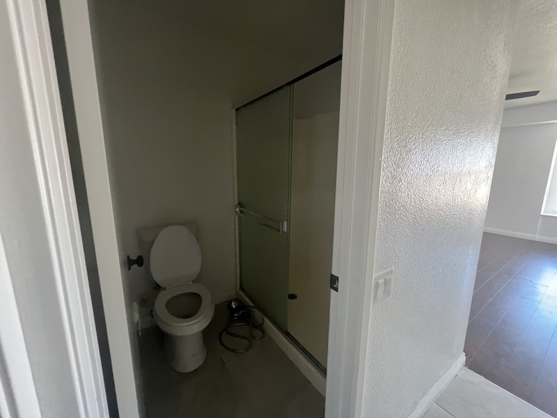 Shared Room in 5Bed.2.5Bath