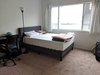 Private room in 2bed/1bath from Apr