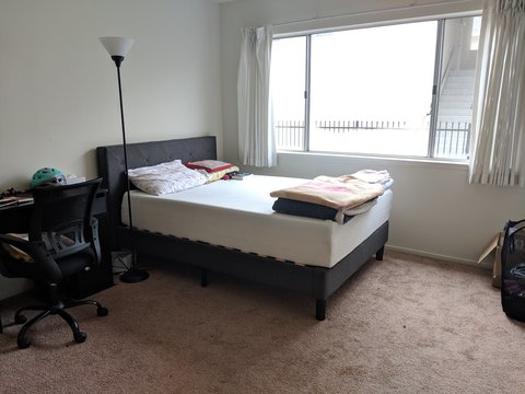 roommates in Palo Alto Private room in 2bed/1bath from Apr - cirtru.com