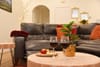 Entire Place 3Bed.2Bath