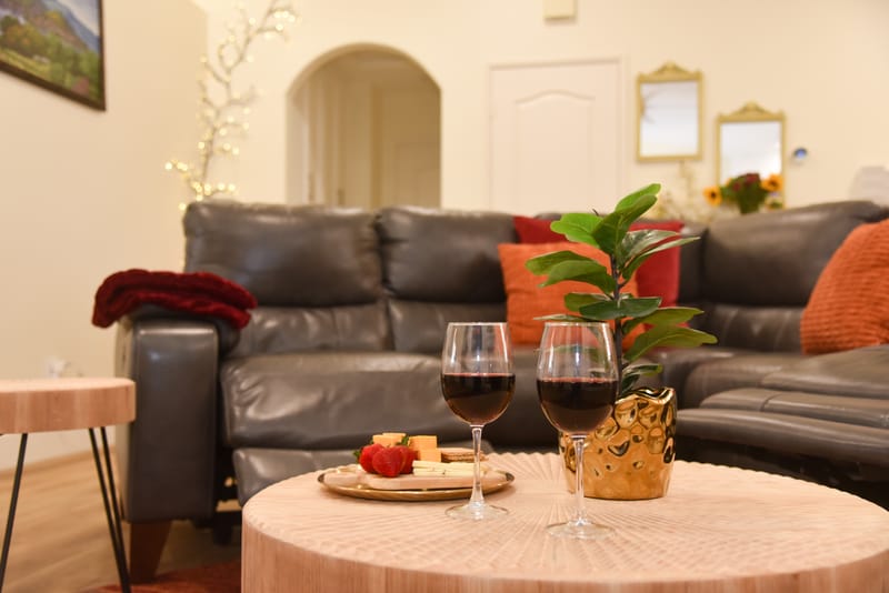 roommates in Hesperia Entire Place 3Bed.2Bath - cirtru.com