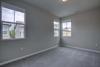 Private Room in 3Bed.2Bath