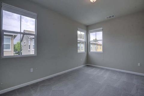 roommates in San Jose Private Room in 3Bed.2Bath - cirtru.com