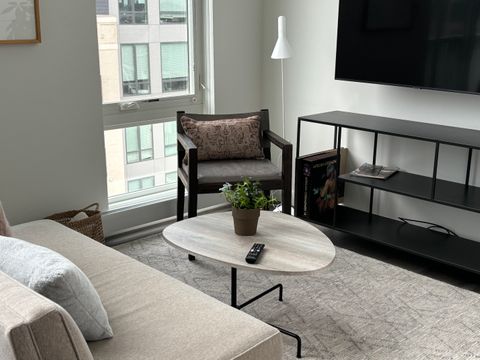 Entire Place 1Bed.1Bath