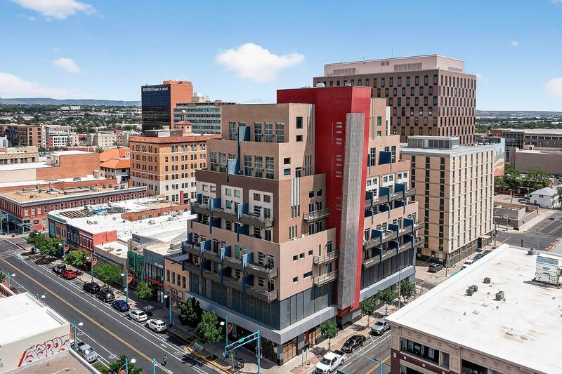 roommates in Albuquerque Entire Place 2Bed.2Bath - cirtru.com