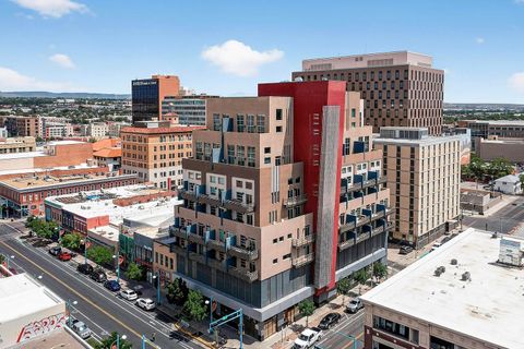 Entire Place 2Bed.2Bath