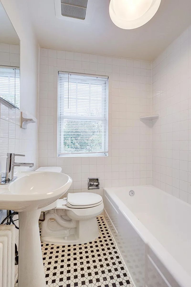 roommates in Arlington Private Room in 4Bed.2Bath - cirtru.com