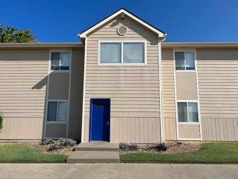 Private Room in 2Bed.1Bath