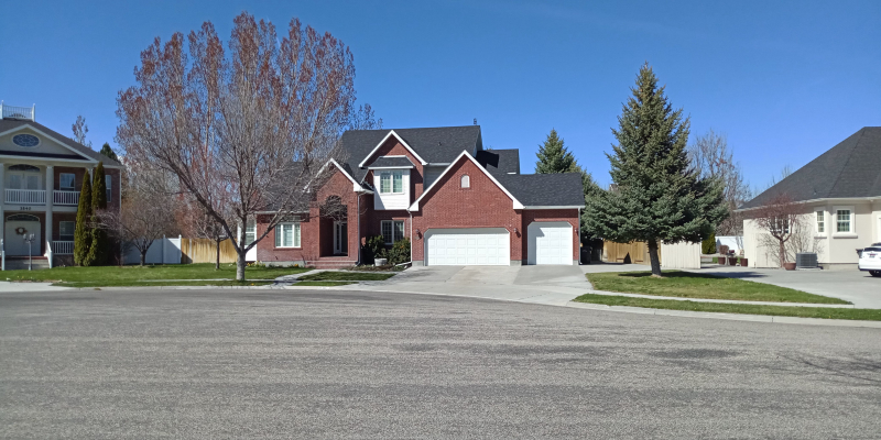 roommates in Idaho Falls Room5Bed.3.5Bath - cirtru.com