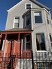 Private Room in 3Bed.1Bath