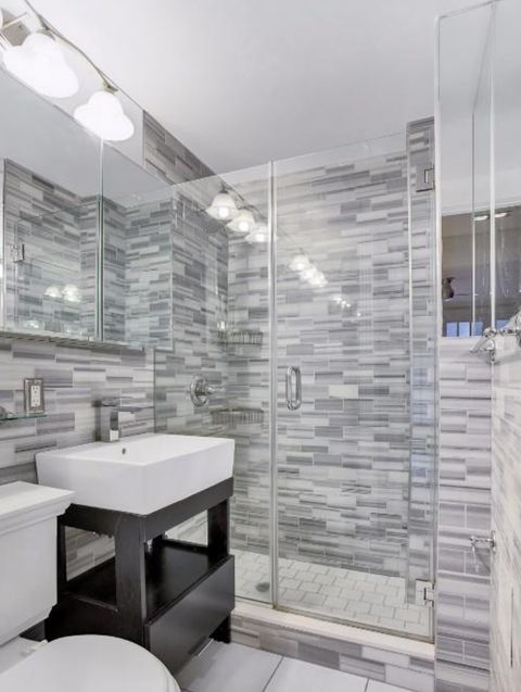 Private Room in 1Bed.1Bath