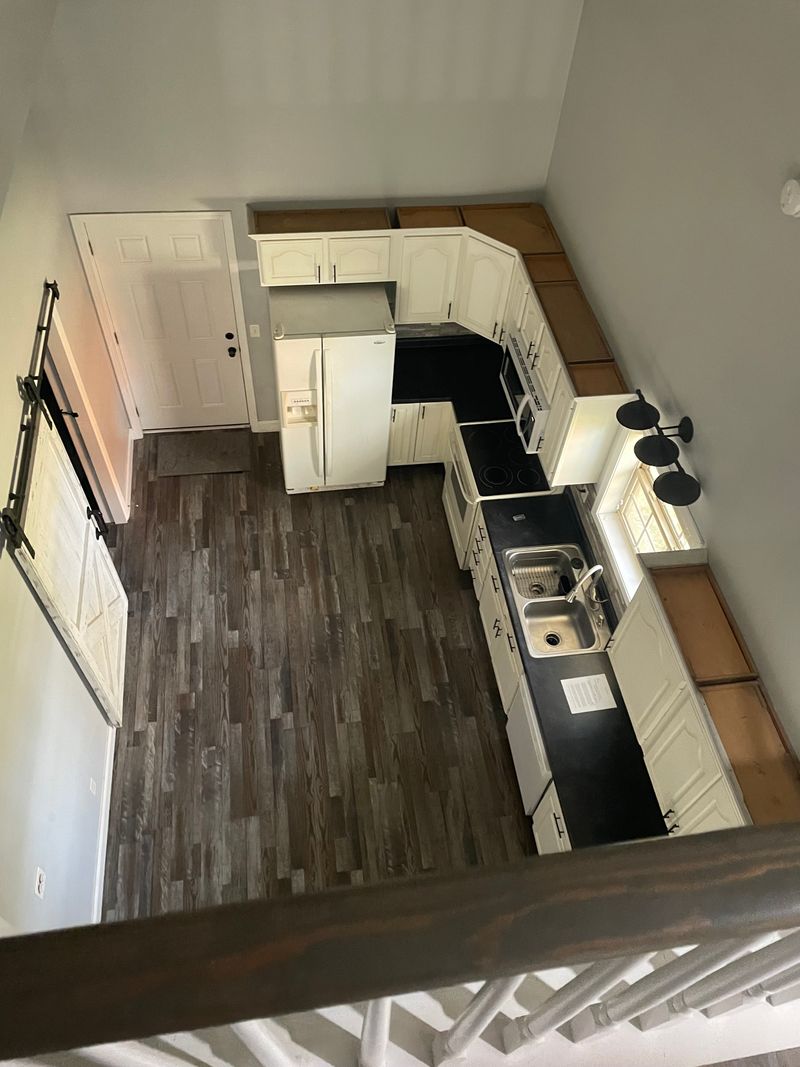 roommates in Scott City Entire Place 1Bed.2Bath - cirtru.com