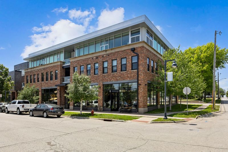 roommates in Iowa City Entire Place 1Bed.1Bath - cirtru.com