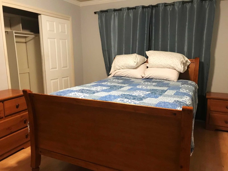 roommates in Menlo Park FUN, MUSIC/DOG LOVING HOUSEHOLD - cirtru.com