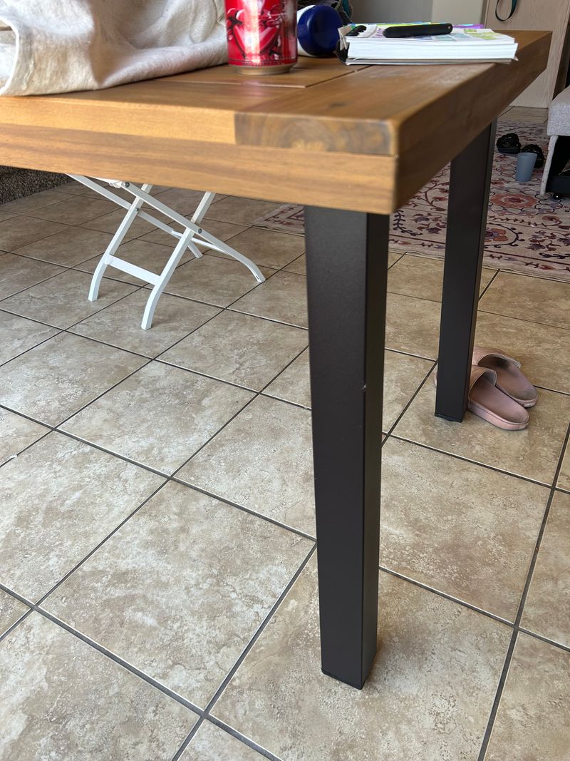 roommates in Gilbert Private Room in 1Bed.1Bath - cirtru.com