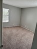 Private Room in 2Bed.2Bath