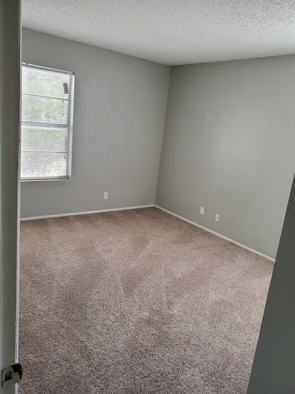 Private Room in 2Bed.2Bath
