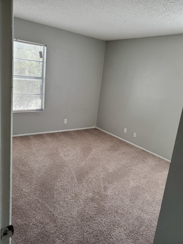 roommates in San Antonio Private Room in 2Bed.2Bath - cirtru.com