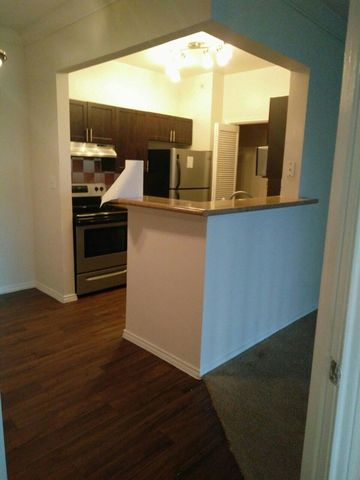 roommates in Frisco Female roommate required - cirtru.com
