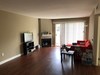 Private Room in 2bed.2bath