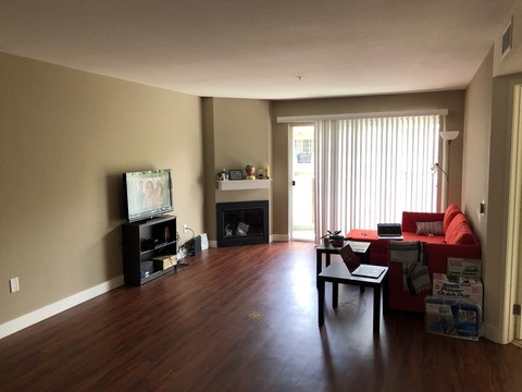 roommates in Walnut Creek Private Room in 2bed.2bath - cirtru.com