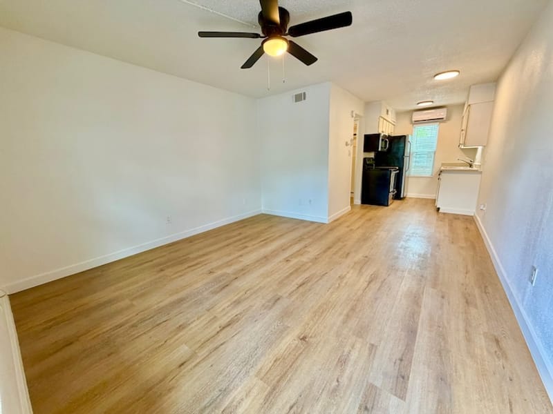 Entire Place 1Bed.1Bath