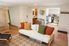 Entire Place 1Bed.1Bath