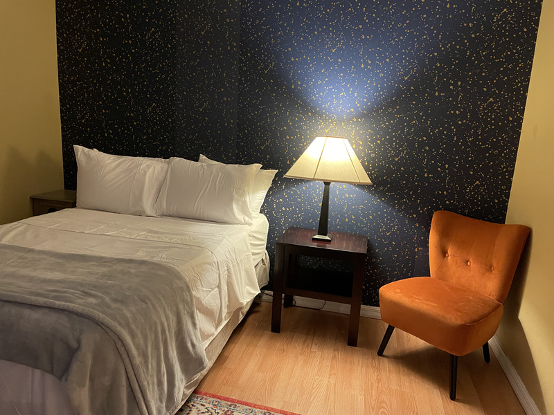 roommates in Sanford Private Room in 1Bed.1Bath - cirtru.com