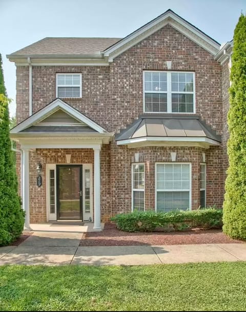 Entire Place 2Bed.2.5Bath