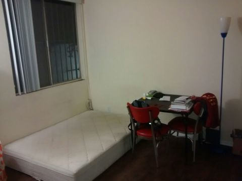 roommates in Los Angeles Subleasing 1 spot for Summer - cirtru.com