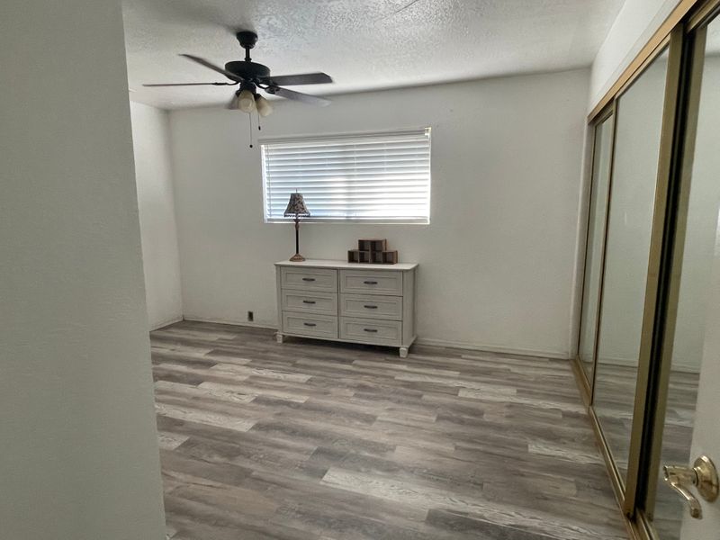 roommates in Mesa Private Room in 4Bed.2Bath - cirtru.com