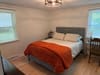 Room3Bed.2Bath