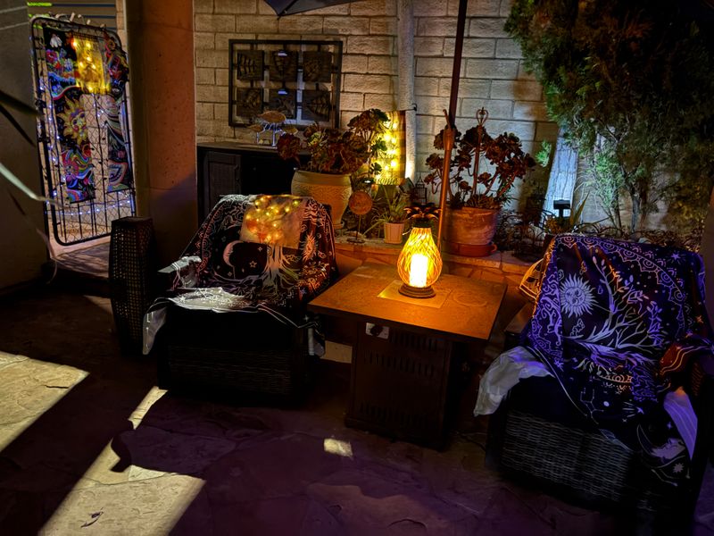 roommates in Sylmar Private Room in 2Bed.1Bath - cirtru.com