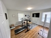 Entire Place 4Bed.3Bath