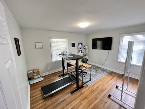 roommates in Atlanta Entire Place 4Bed.3Bath - cirtru.com
