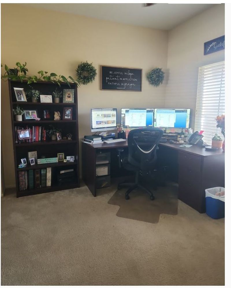 roommates in Victorville Room4Bed.3Bath - cirtru.com