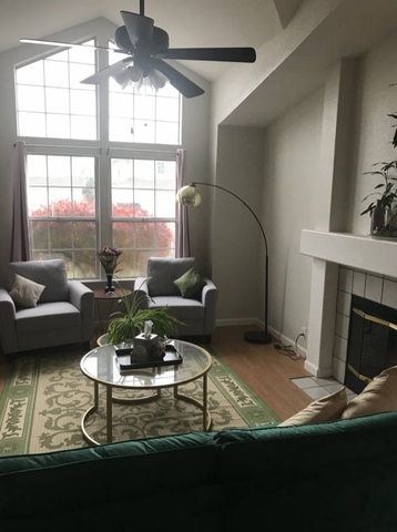 roommates in Sacramento Private Room in 3Bed.2Bath - cirtru.com