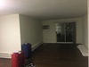 Looking for female roommate