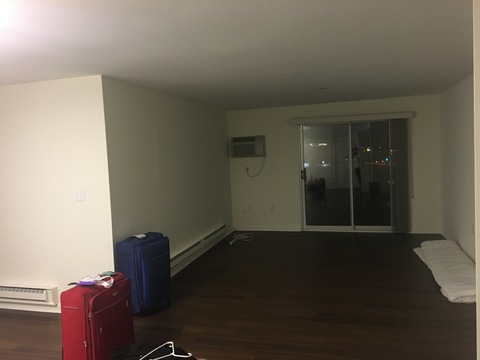 roommates in Quincy Looking for female roommate - cirtru.com