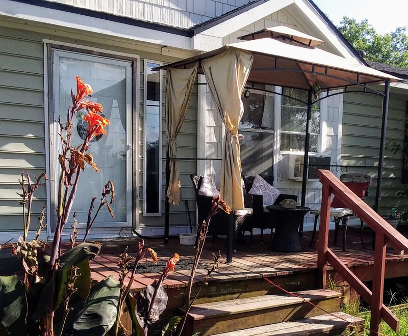 roommates in Lake Charles Private Room in 4Bed.2Bath - cirtru.com