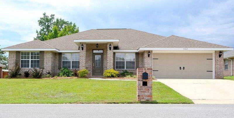 roommates in Crestview Room4Bed.2Bath - cirtru.com