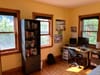 Shared Room in 4Bed.2Bath