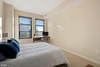 Private Room in 2Bed.2Bath