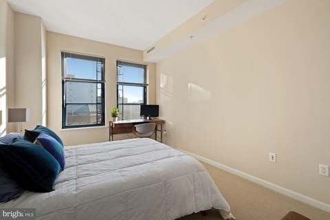roommates in Washington Private Room in 2Bed.2Bath - cirtru.com