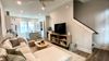 Entire Place 2Bed.2Bath