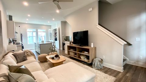 roommates in Atlanta Entire Place 2Bed.2Bath - cirtru.com